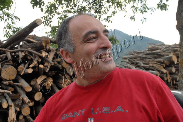 DME_9333.jpg